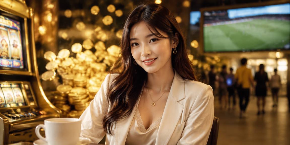 gns3 Những gì chúng tôi cung cấp trong phần UFC