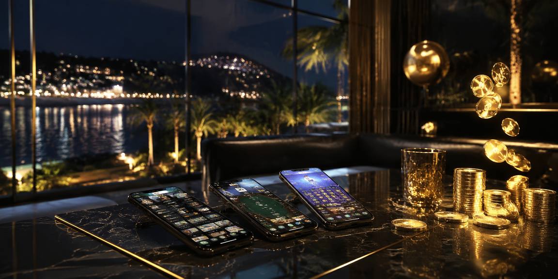 gns3 Tải gns3 App – Casino và Cá Cược Thể Thao Trên Điện Thoại