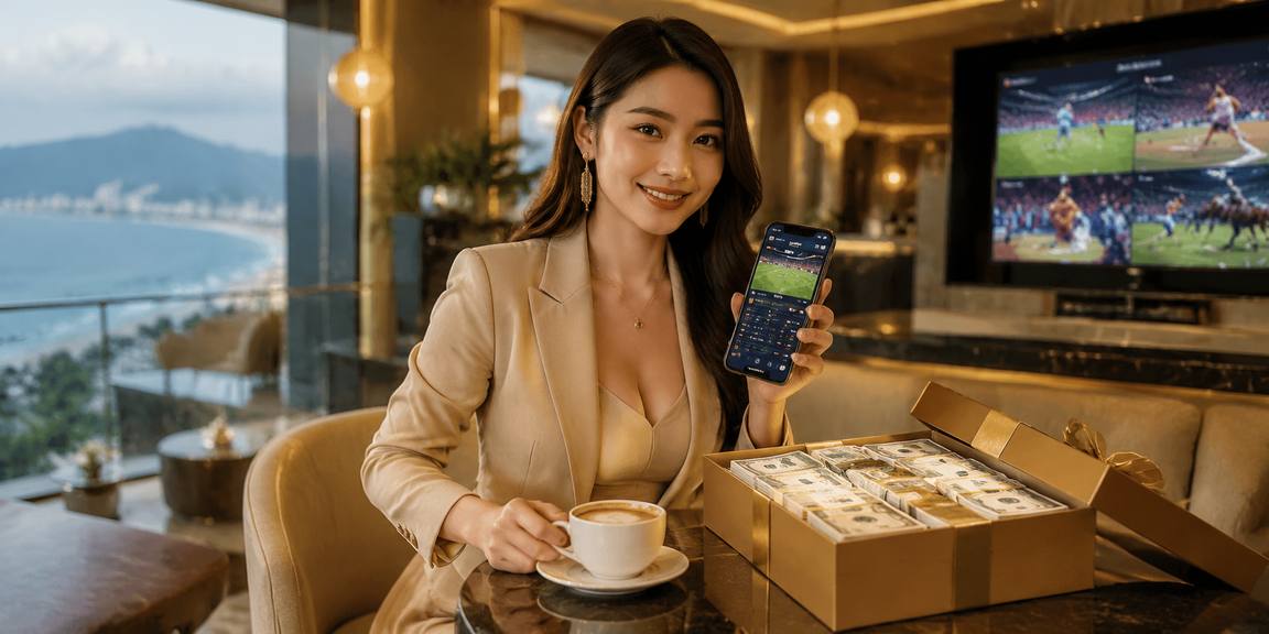 gns3 Bảng Kèo Chi Tiết