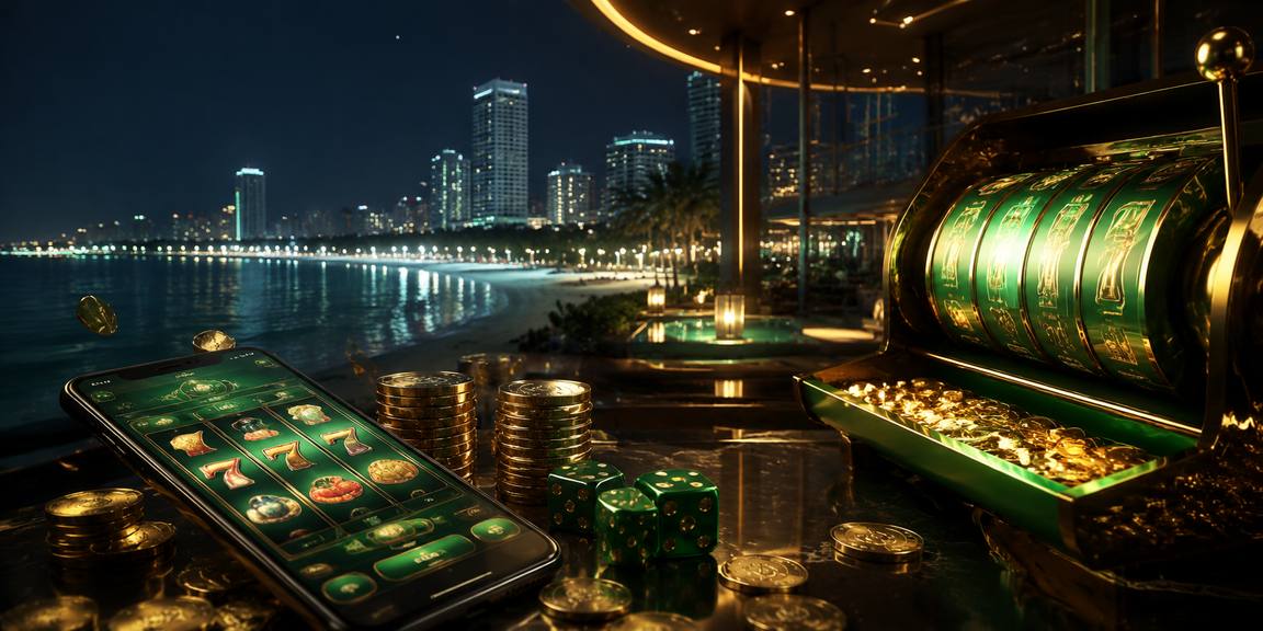 gns3 mobile gaming